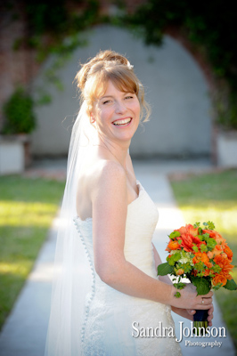 Best Orlando Wedding photographer - Sandra Johnson (SJFoto.com)